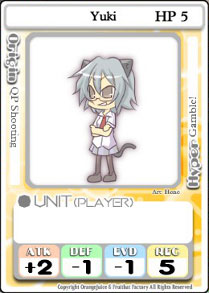 202210291257426780680006