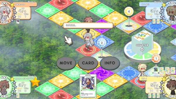 202210291257430543870007