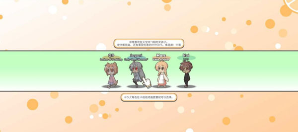 202210291257433402930008