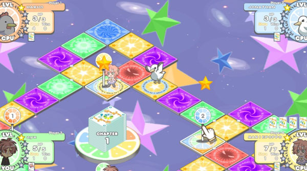 202210291257439831090010