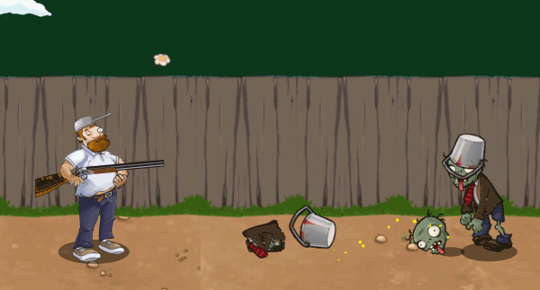 202210291257454536500001