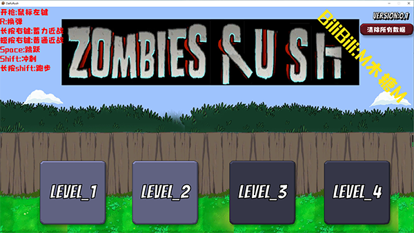 202210291257461810350003