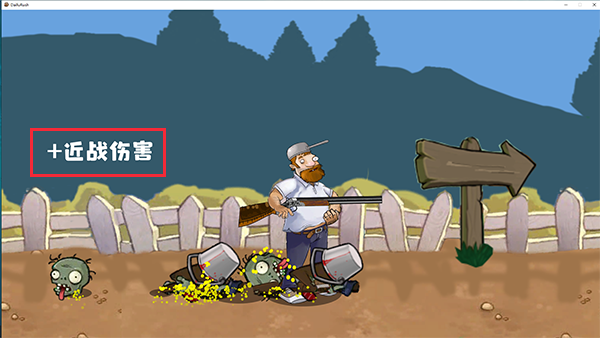 202210291257464490510004