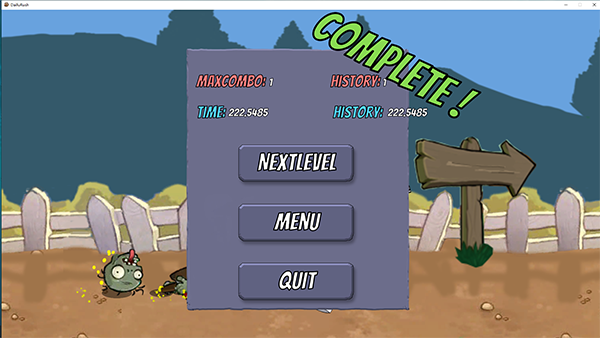 202210291257468641570005