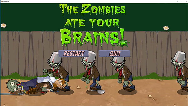 202210291257472661470006