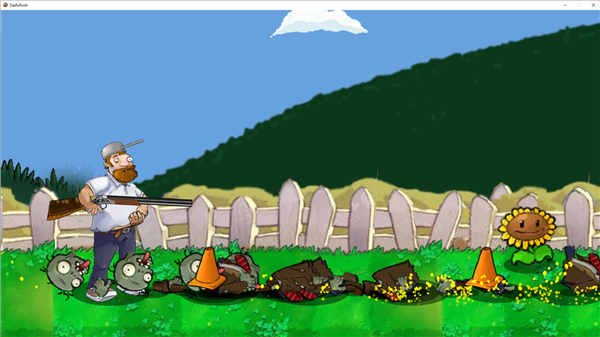 202210291257476948970007