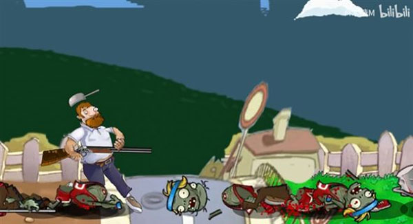 202210291257487639720002