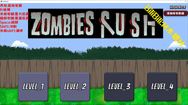 202210291257494648460004