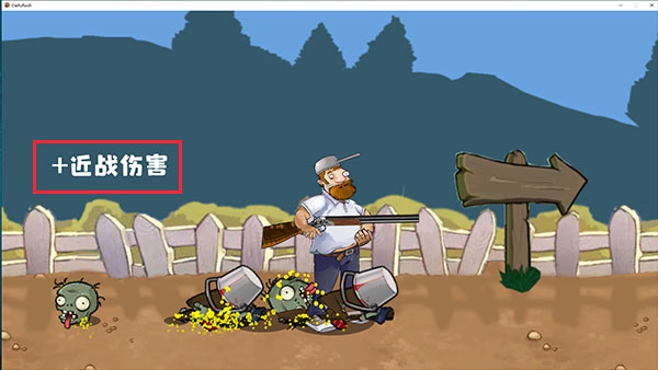 202210291257497038970005