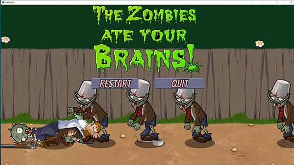 202210291257506274790007