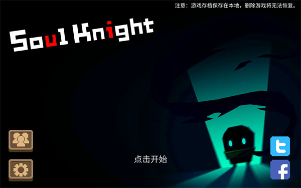 202210291257537216620000