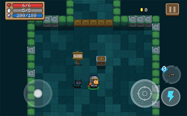 202210291257539256850001