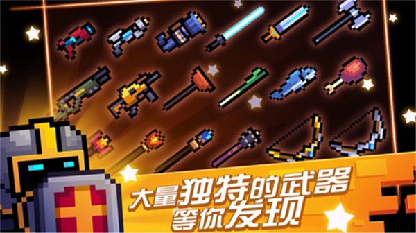 202210291257546727220005