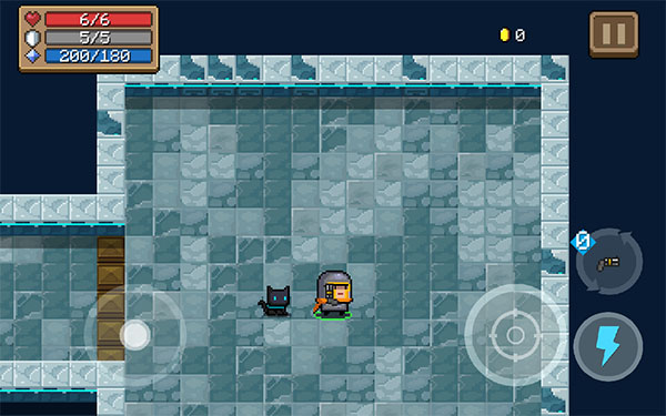 202210291257548706710006