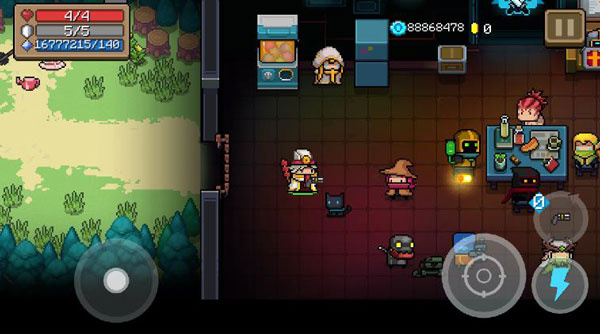 202210291257550008130007