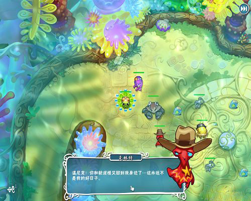 202210291258028350370001