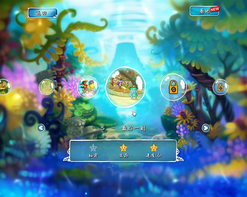 202210291258031746420002