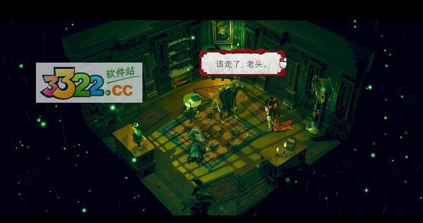 202210291258057952220001