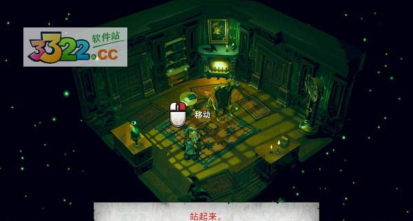 202210291258060810740002