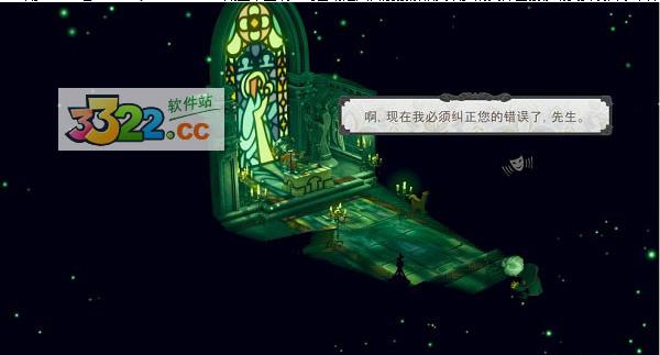 202210291258067323860004