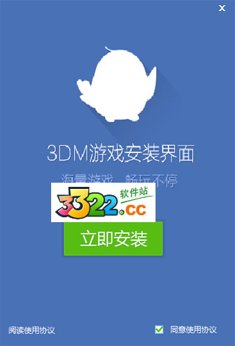 202210291258090535820000