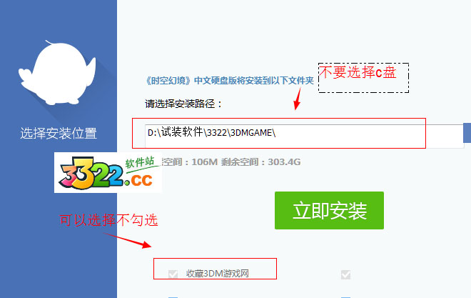 202210291258093724530001