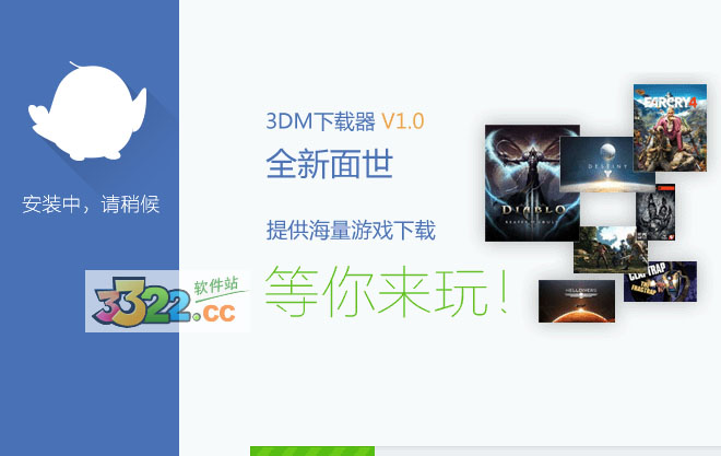 202210291258096875270002