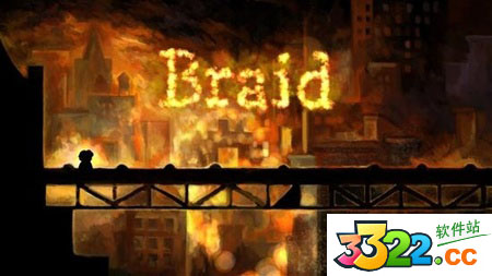 202210291258103661900004