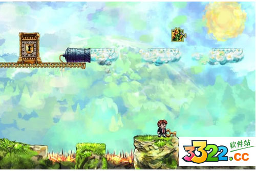 202210291258107192220005