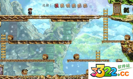 202210291258110875210006