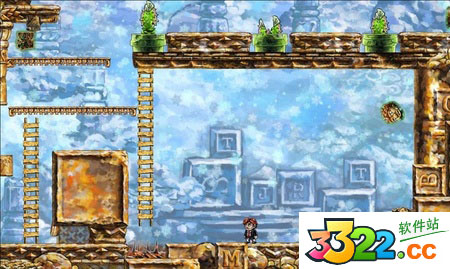 202210291258114497040007