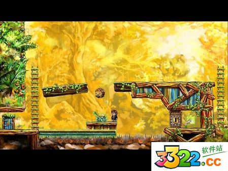 202210291258118383190008