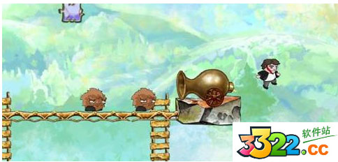 202210291258122032220009