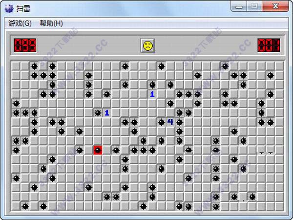 202210291258218780560000
