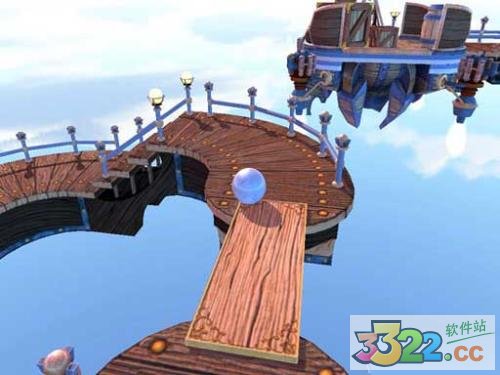 202210291258345984610000