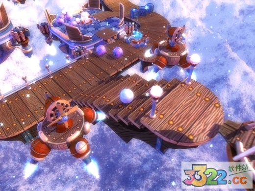 202210291258349652840001