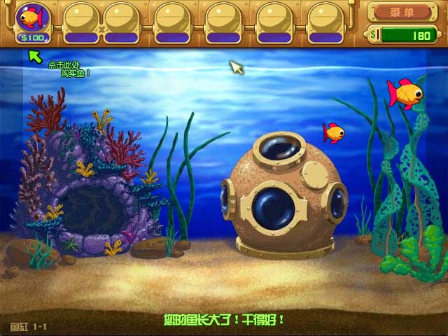 202210291258362719440001