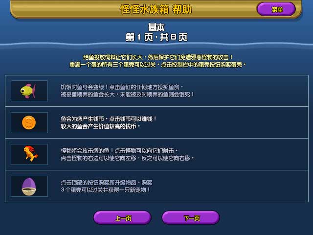 202210291258370192060003