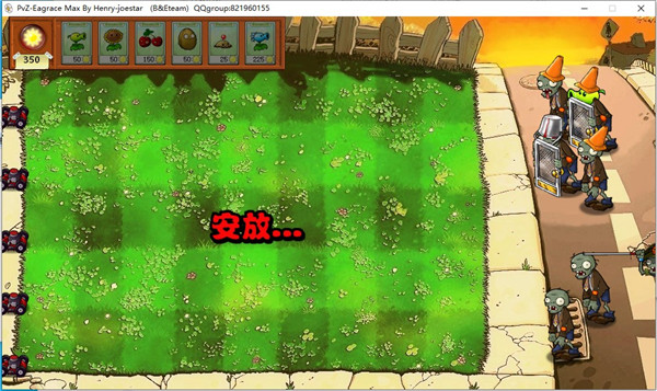 202210291258385642470003