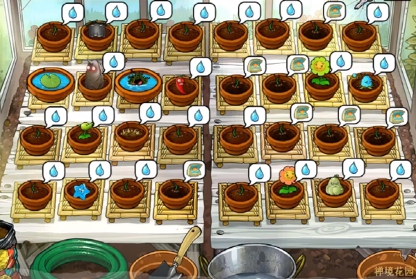 202210291258397604430005