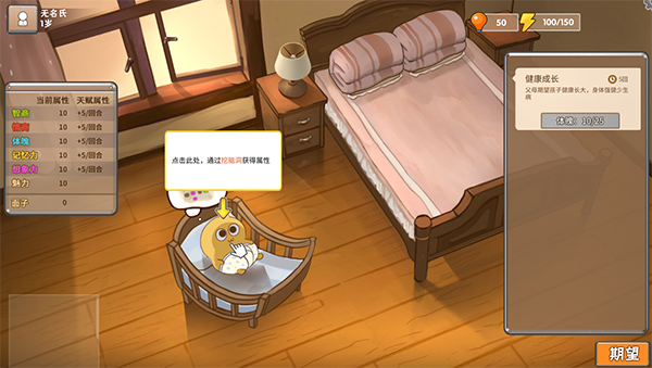 202210291258407462540001