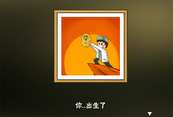 202210291258412959560002