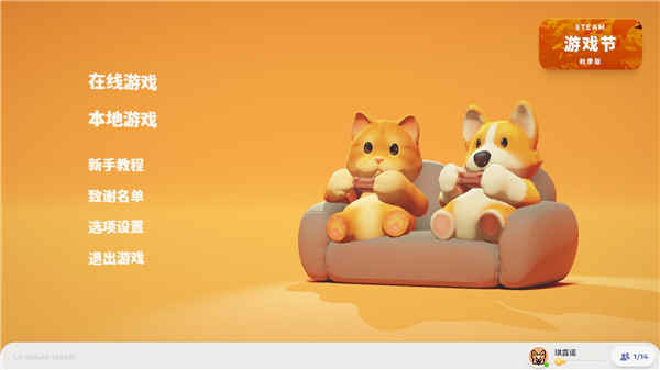 202210291258434563990000