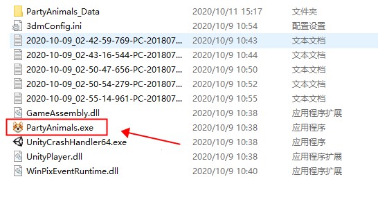 202210291258440863550002