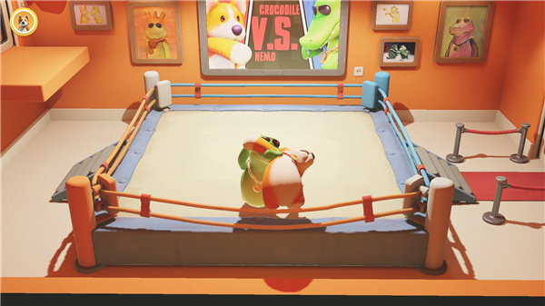 202210291258456677570006