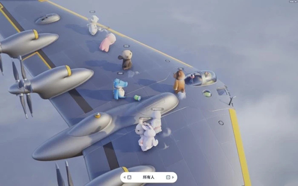 202210291258463363670008