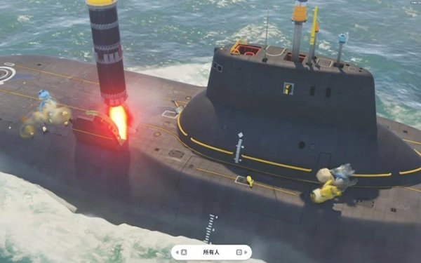 202210291258466334610009