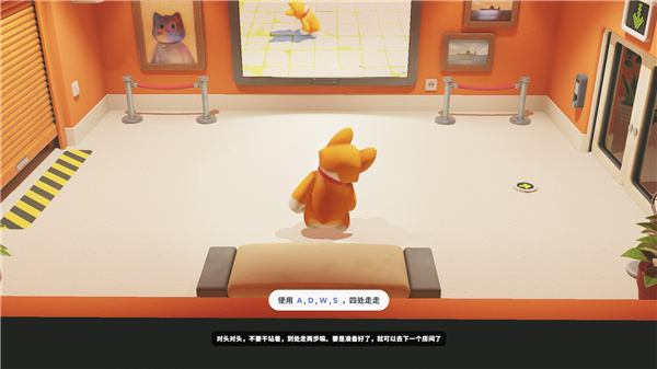 202210291258473518500011