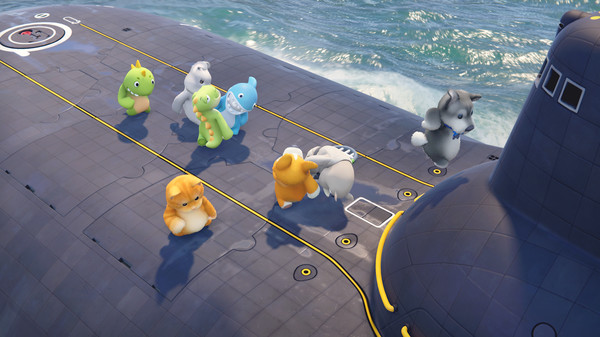 202210291258477170950012