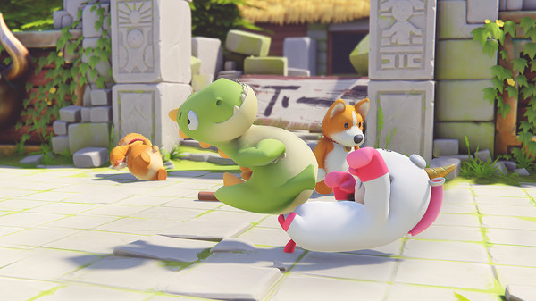 202210291258484672860014